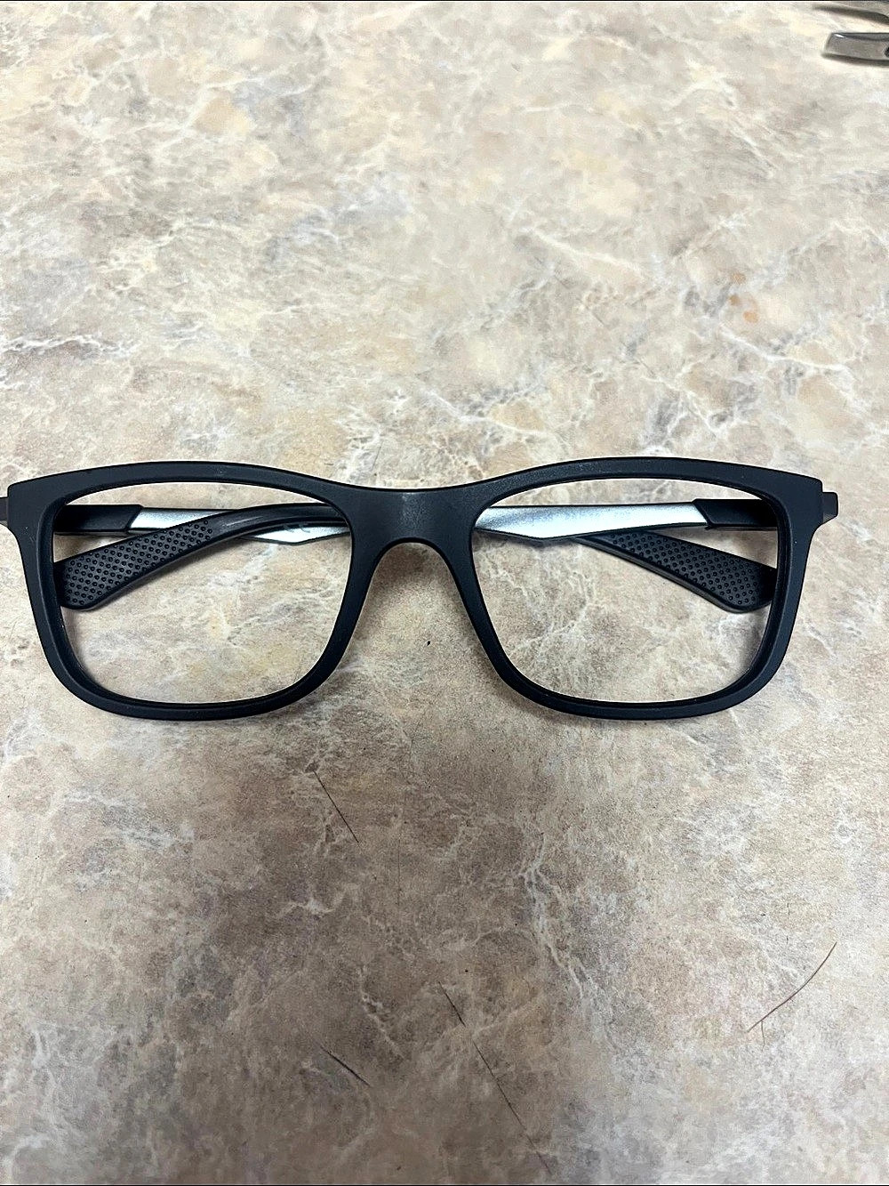 Ray-Ban kids